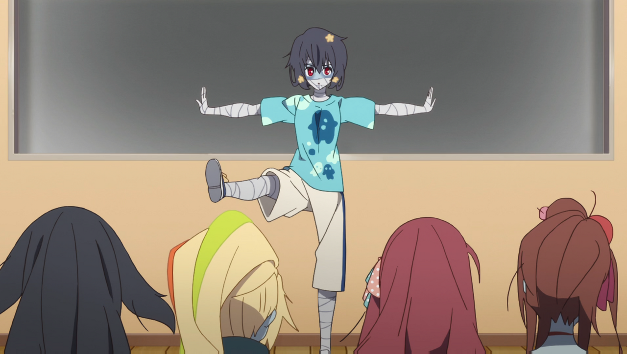 Watch-Zombie-Land-Saga-Season-1-Episode-7-Anime-On-Funimatio-1-m.png