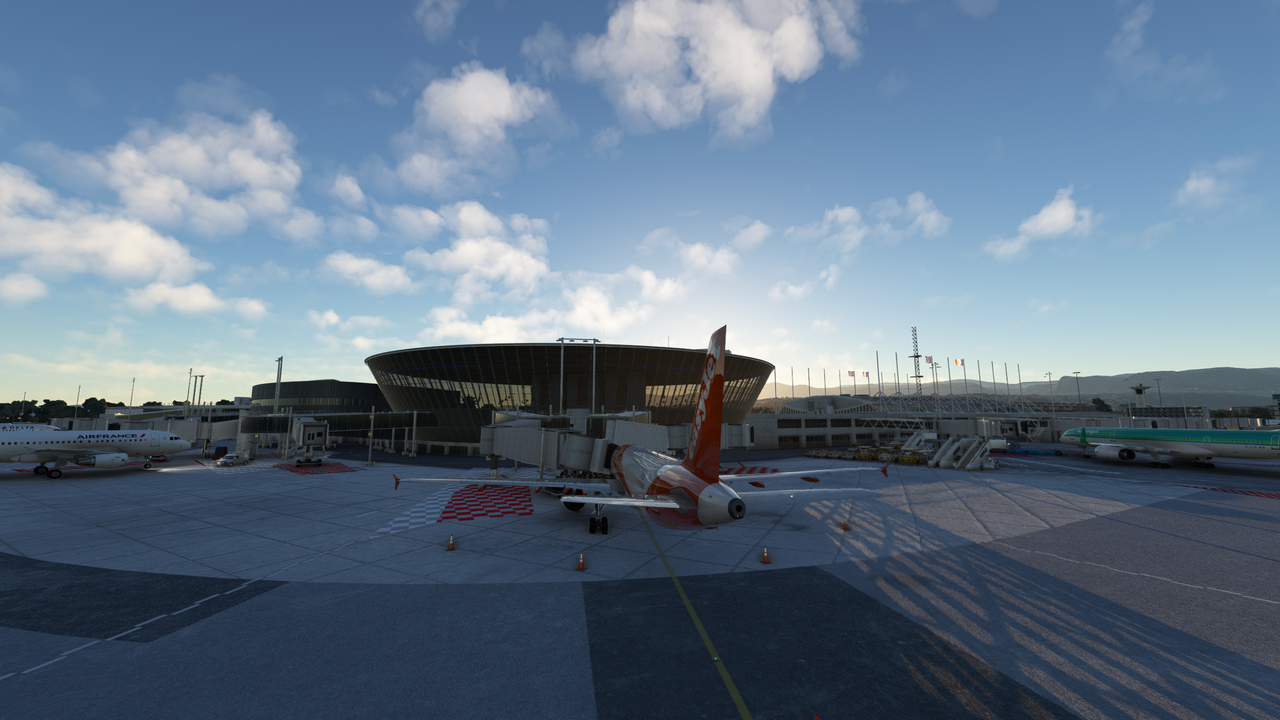 https://i.postimg.cc/Znp1ZH9Y/Microsoft-Flight-Simulator-Screenshot-2022-06-04-19-20-14-30.png