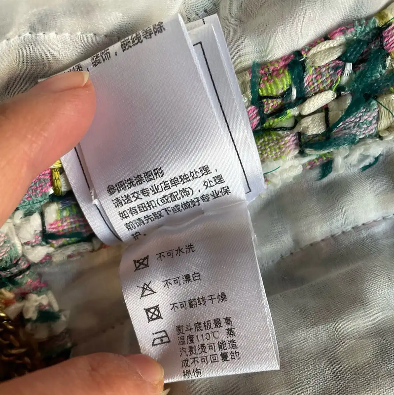 862ce2dd 6c47 4c86 b4ee 02f94a515bf0