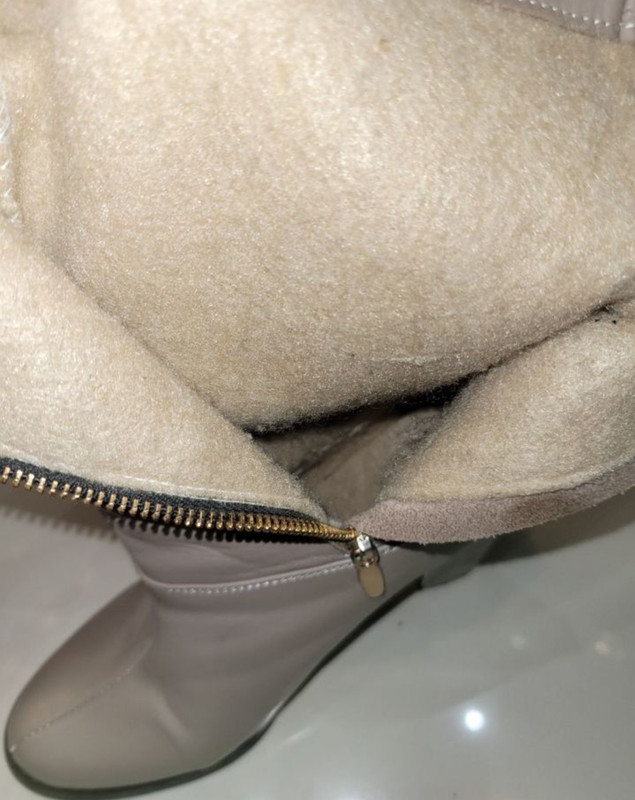 SmartSelect_20240909_164056