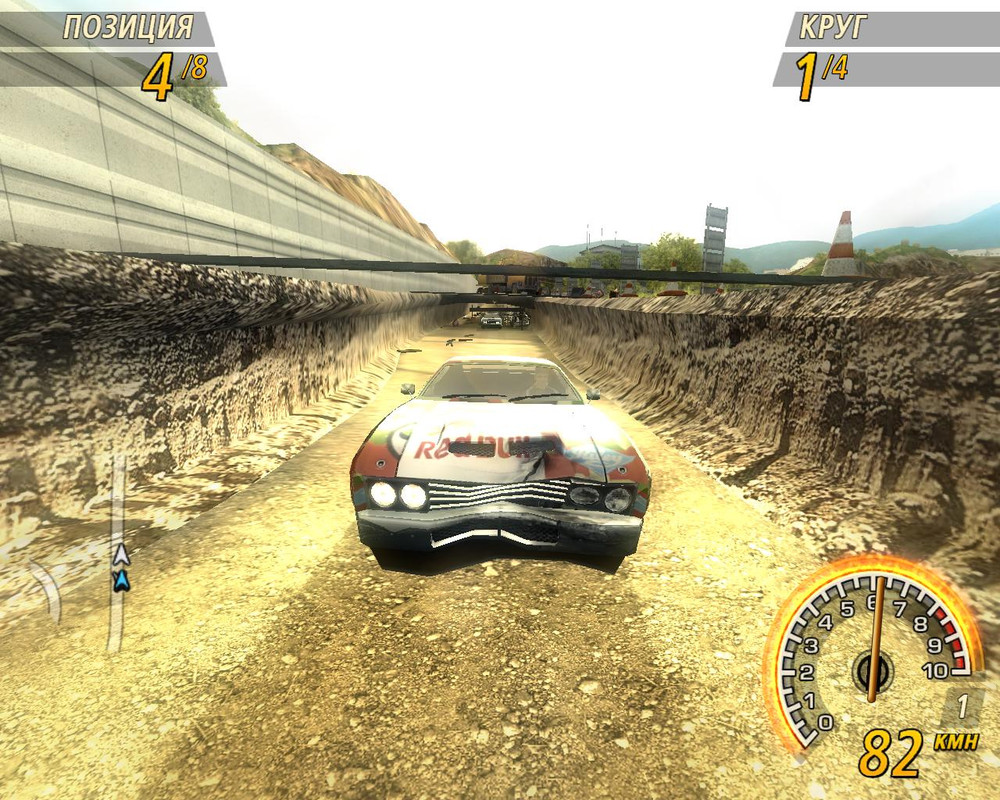 flatout2-2024-01-20-19-20-37-92