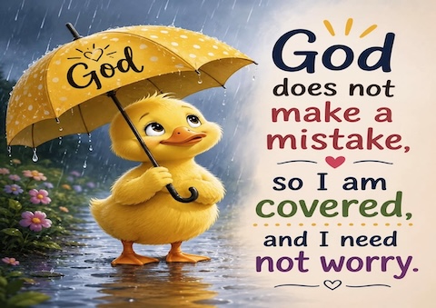 Rain-God-has-it-Covered