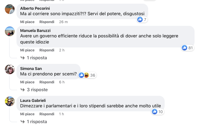 Schermata-2022-07-19-alle-00-22-38.png