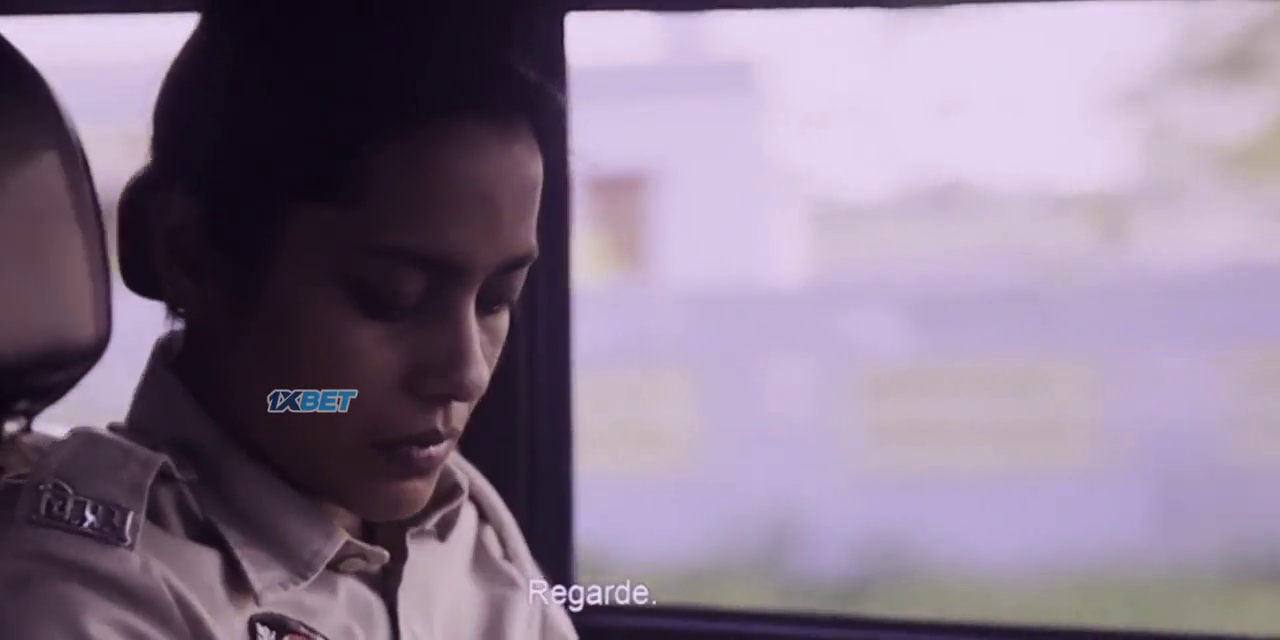 Santosh 2024 Hindi HDCam 