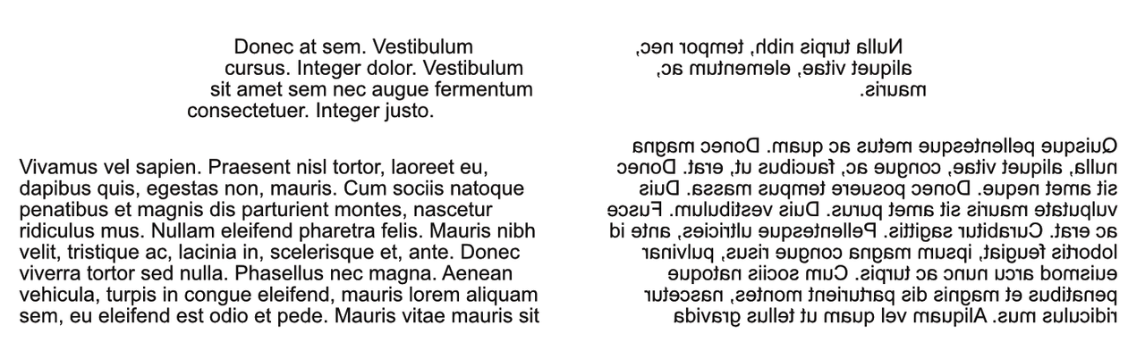 Capture d’écran 2022-02-17 à 15.56.11