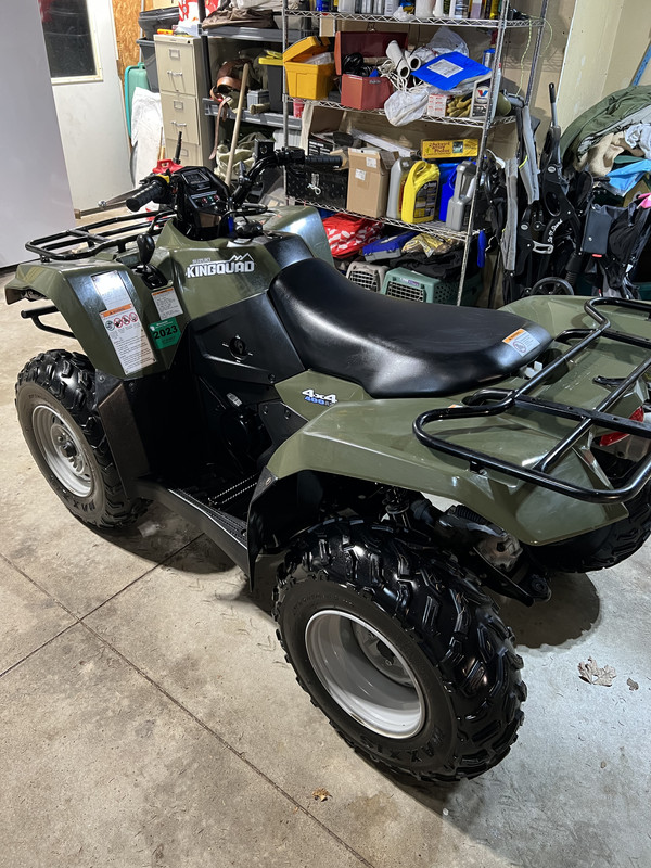 93CDCBCD-5447-4499-AC79-671032A27B63