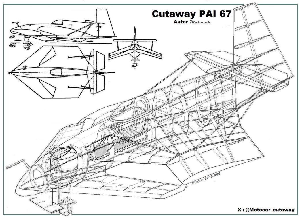 cutaway-PAI-67-casi-listo-copia-copia-copia.jpg