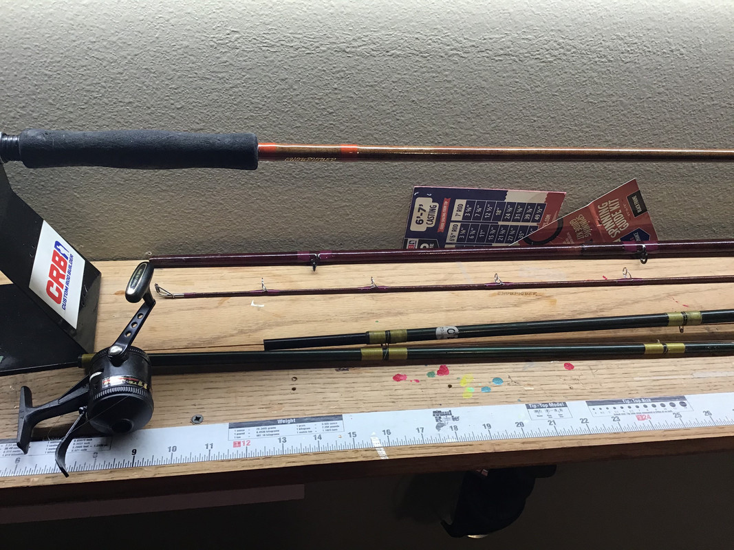 C6D4645C-8E41-4FF9-B998-D81613664BA1