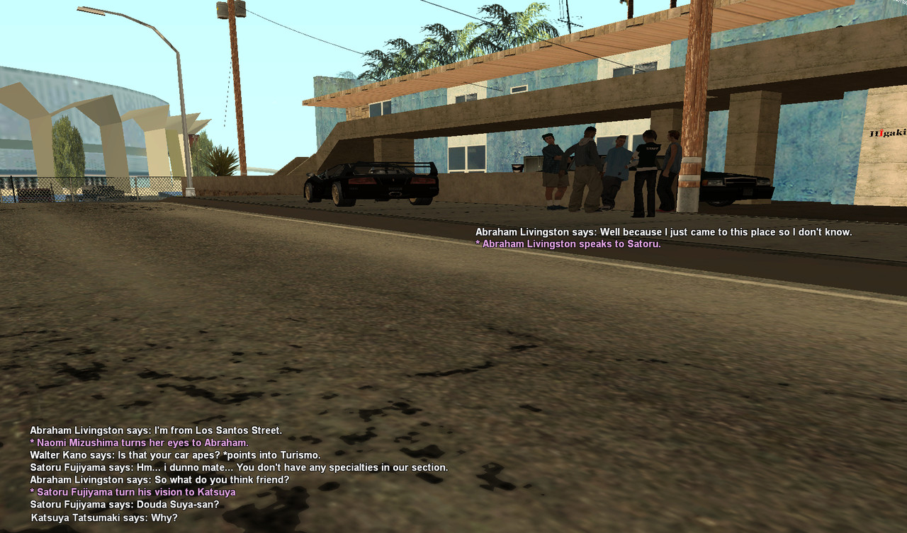 AS2.jpg