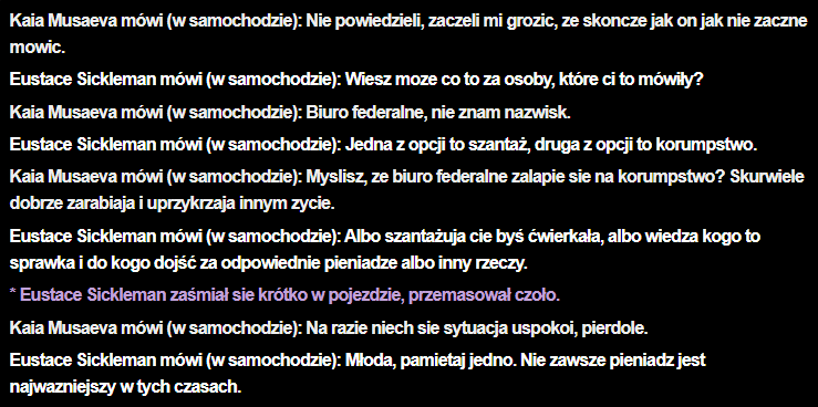Screenshot-37.png