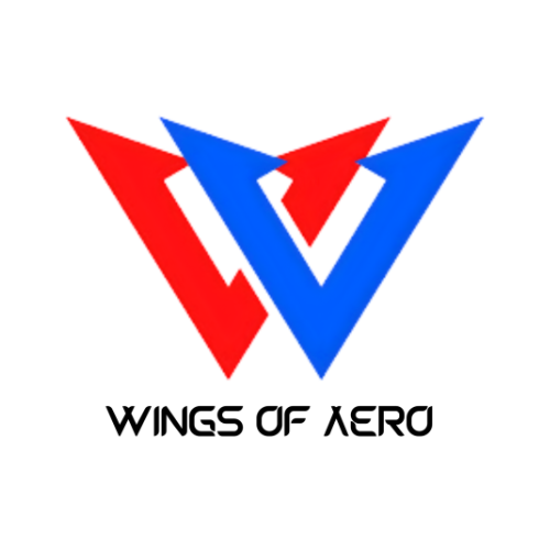 Partner 01 logo