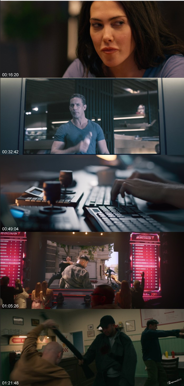 [Obrazek: screenshot-1.png]