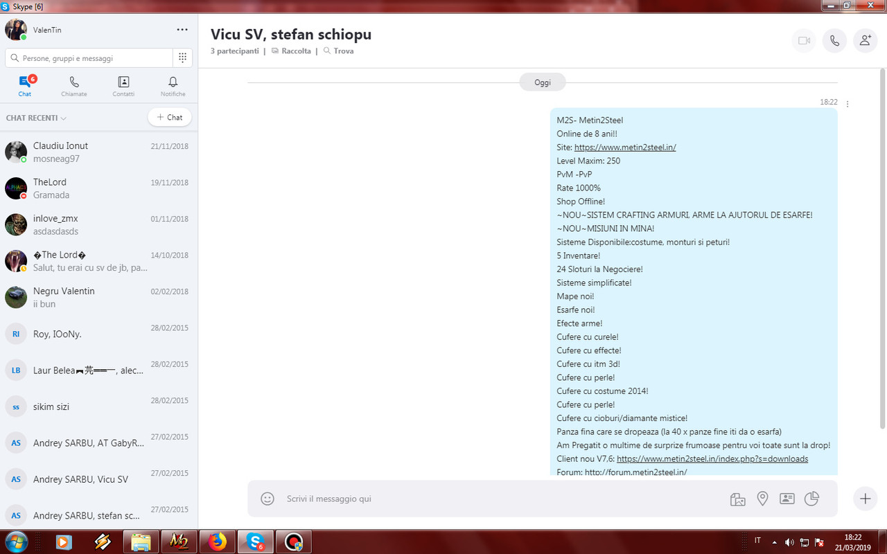 bandicam 2019-03-21 18-22-16-788