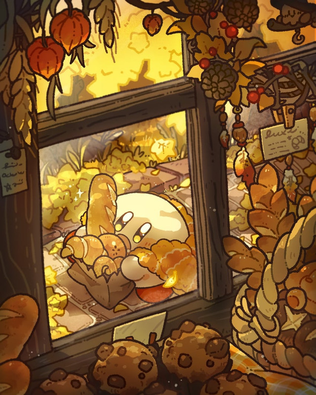 kirby-kirby-drawn-by-harukui-sample-8fe8