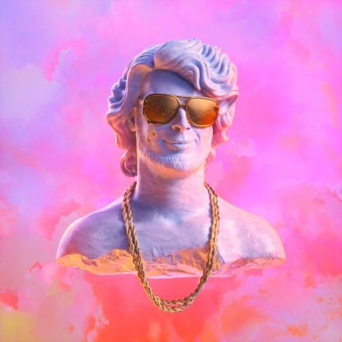 Yung Gravy Gasanova 2020 Mp3 320kbps PMEDIA