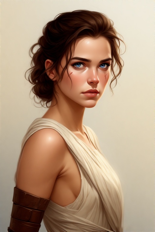 This-is-a-highly-detailed-digi-23
