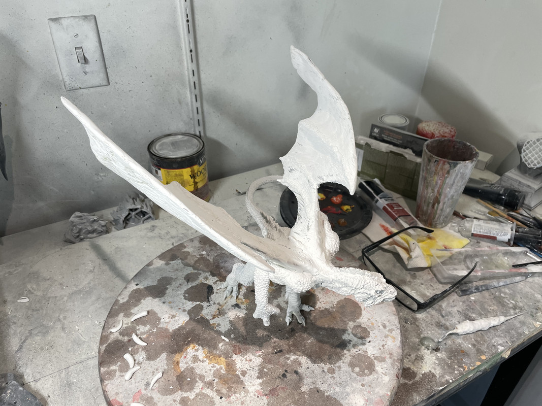 275D792F-D034-480D-8AFF-2014D405C16D