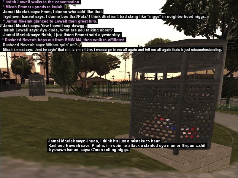 SSRP-KCG-7.png