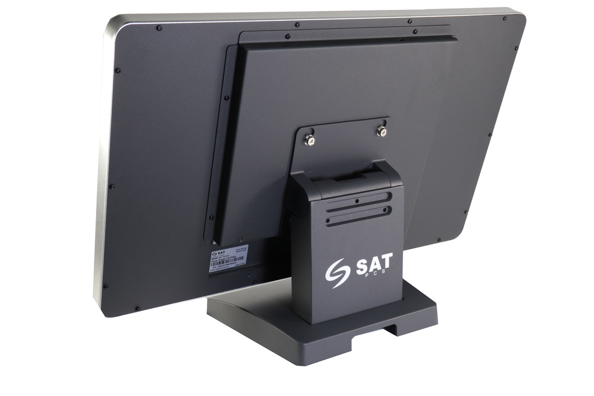 4793-2-MONITOR SAT 2013FP TOUCH 21.5