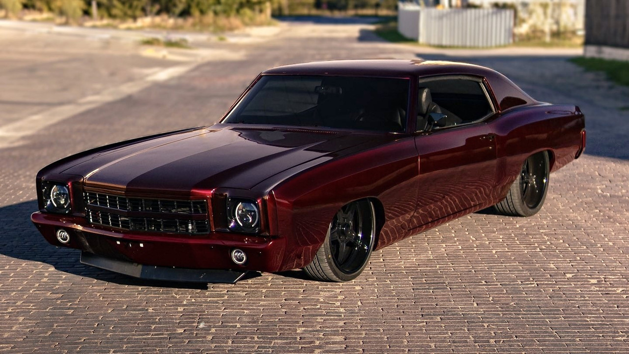 398700C4-D225-4ADD-9297-B8C71082FE89