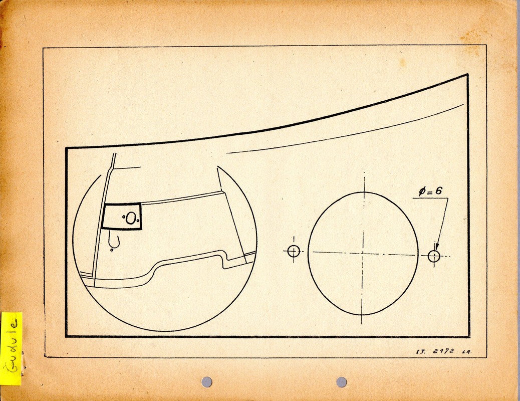 1961 10-24 - R4 - directive technique 2710 (3) réservoir
