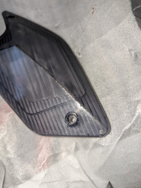 PXL_20250509_191100706