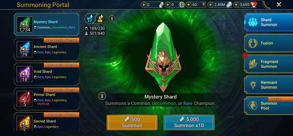Screenshot 2026 07 30 043039