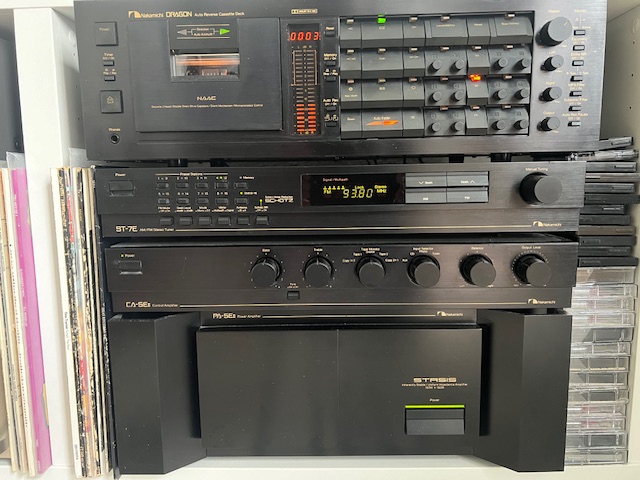 [Bild: IMG-3680.jpg]