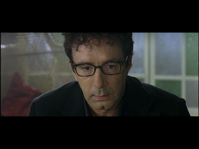 vlcsnap-2018-07-23-18h53m44s572