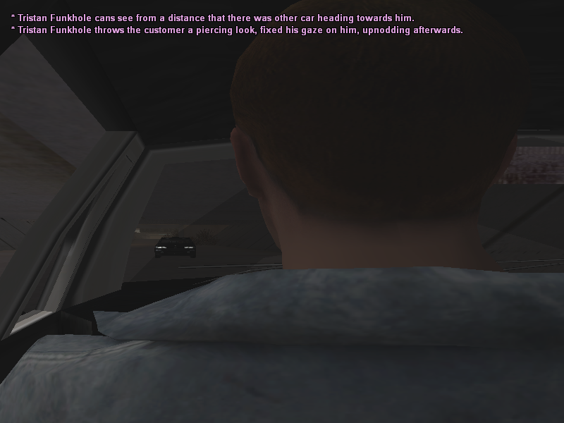 SSCK6.png