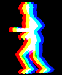 BB Image
