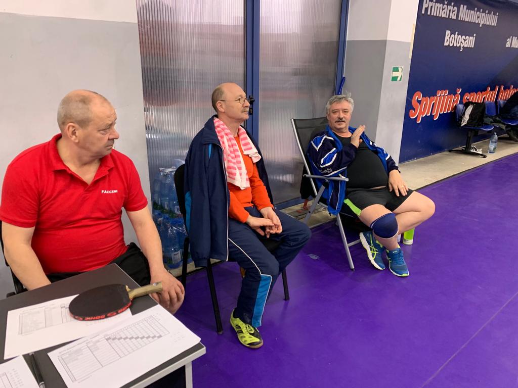 WhatsApp Image 2019-04-07 at 18.33.03 (20)