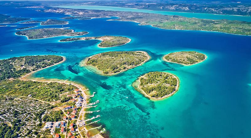 Introducción-2026 - Croacia y sus pueblos-2026 (2)