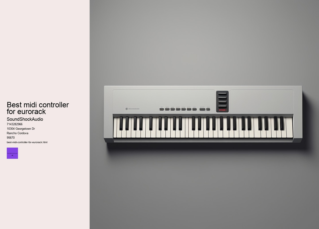 akai mpk mini mk3 tutorial