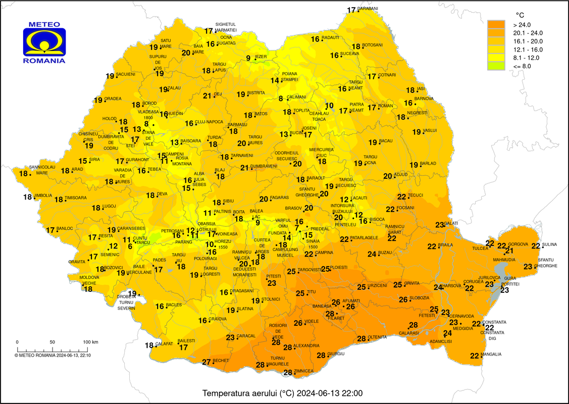 temperatura_orara (1)