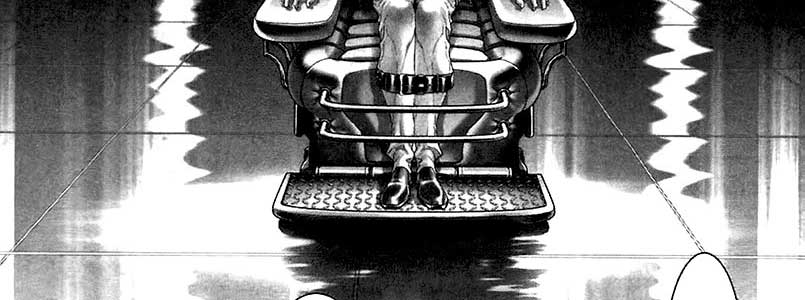 Black-Joke-v06-c33-11-02
