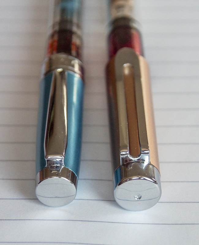 wing-sung-3008-comparison-003