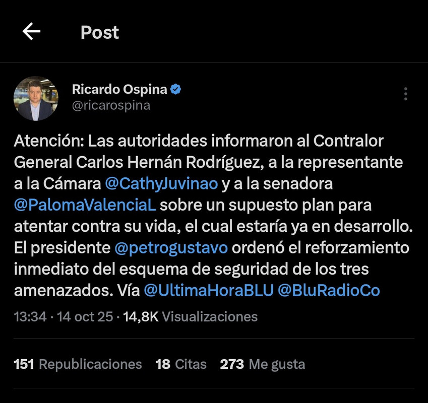 Screenshot-20251014-141918-X.jpg
