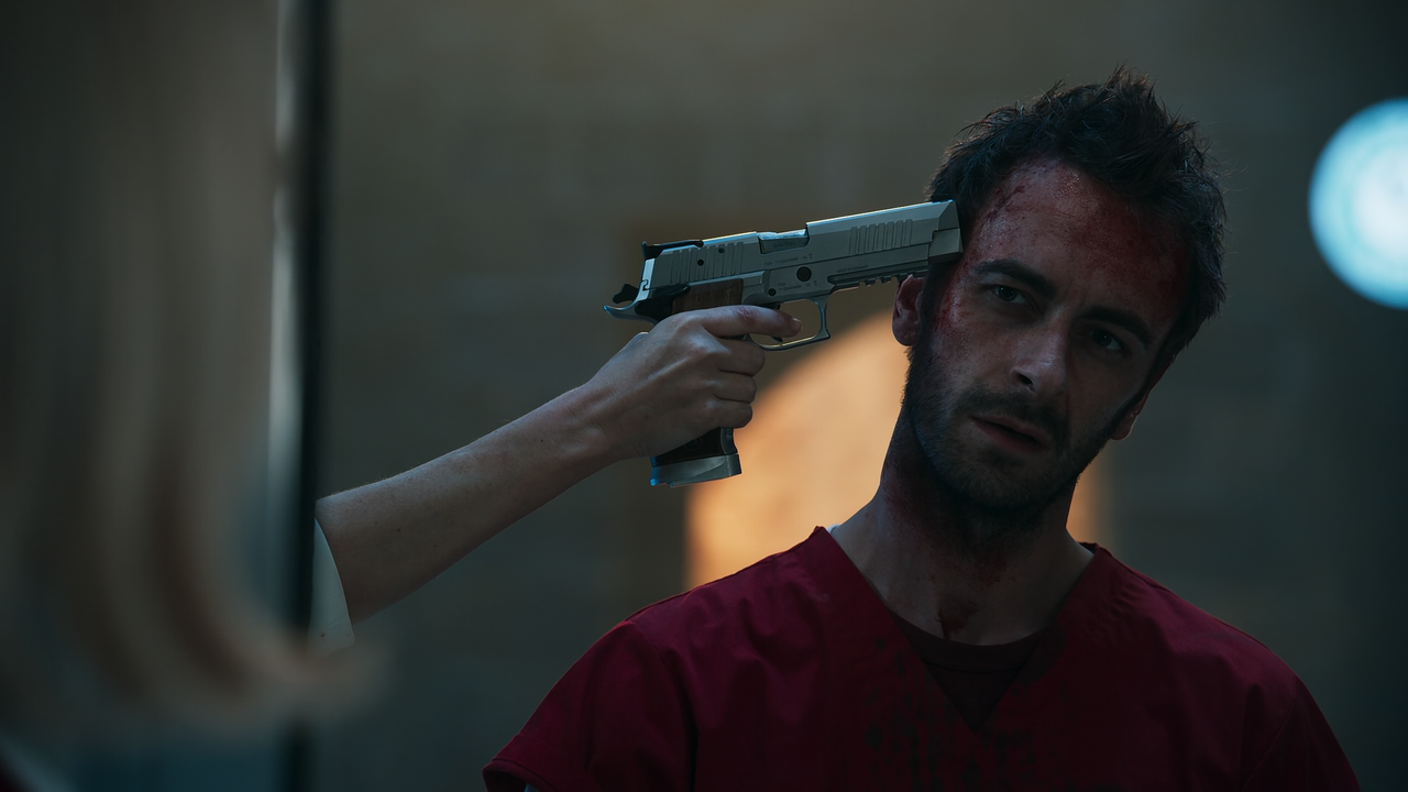 Preacher.S04E04.Search.and.Rescue.1080p.10bit.BluRay.AAC5.1.HEVC-Vyndros.mkv_snapshot_11.15_[2020.03