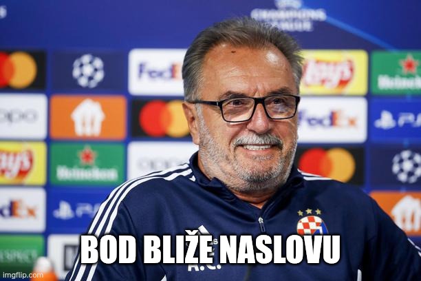 preuzmi-1.jpg