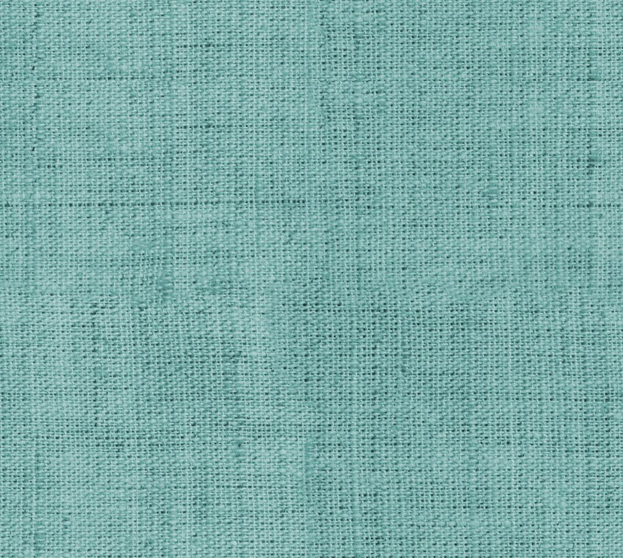 484025_388969051162719_2096777849_n