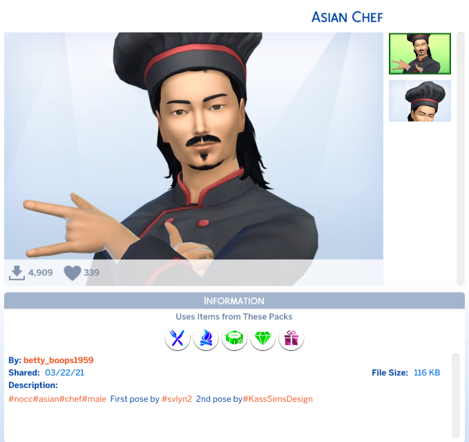 asian-chef-photo-credit.png