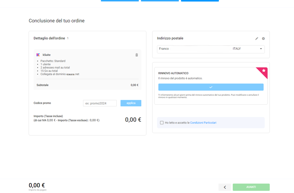 Screenshot 2024-06-29 122602