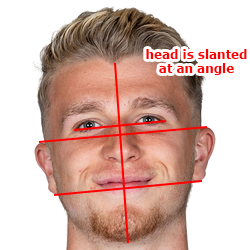 https://i.postimg.cc/ZnpRKKpy/image.png