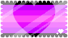 feminaeromantic