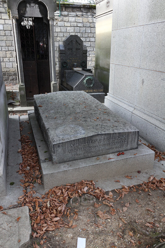 P-re-Lachaise-Division-79-Villiers-de-L-Isle-Adam-01