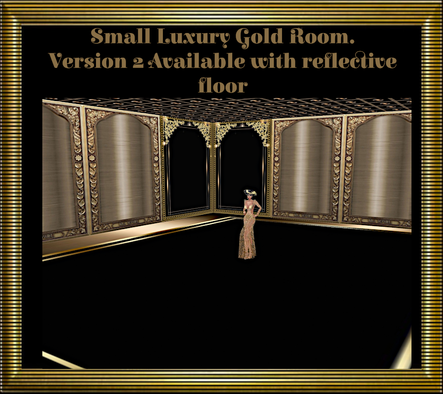 Luxury-Gold-Room-Product-Pic