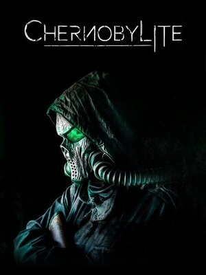 [PC] Chernobylite (2021) Multi - SUB ITA