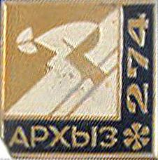 г22-центр-1