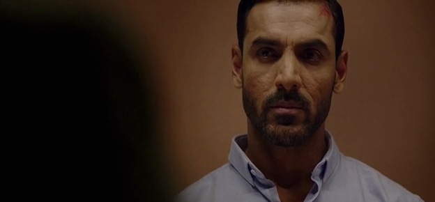 vlcsnap-7186-03-16-08h39m27s219